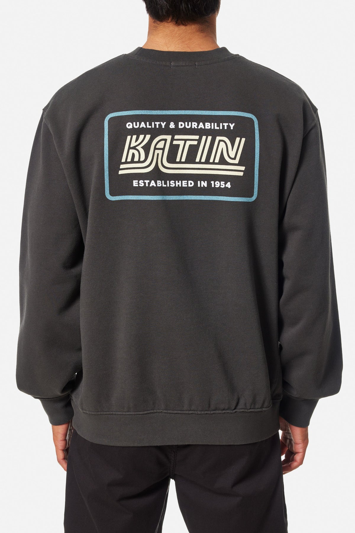 Sudadera Pit Stop