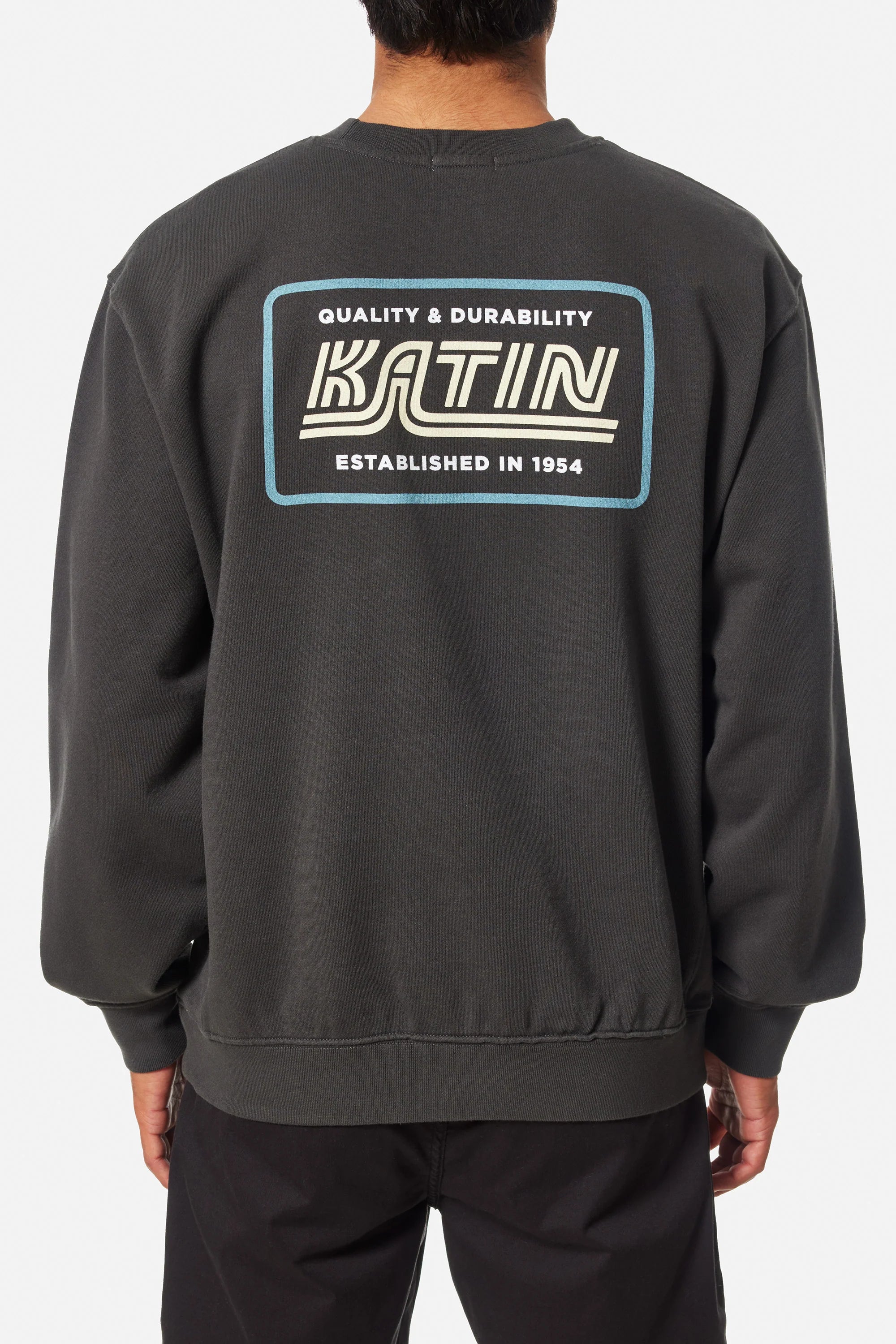 Sudadera Pit Stop