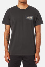 Pit Stop T-Shirt