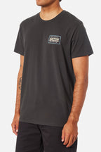Pit Stop T-Shirt