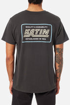 Pit Stop T-Shirt