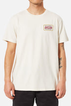 Pit Stop T-Shirt