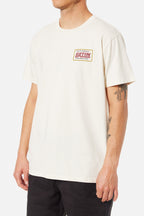 Pit Stop T-Shirt