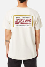 Pit Stop T-Shirt