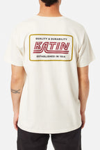 Pit Stop T-Shirt