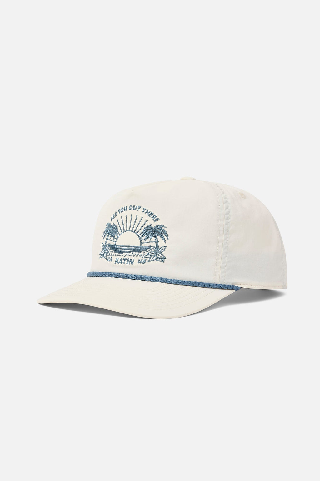 Playa Cap