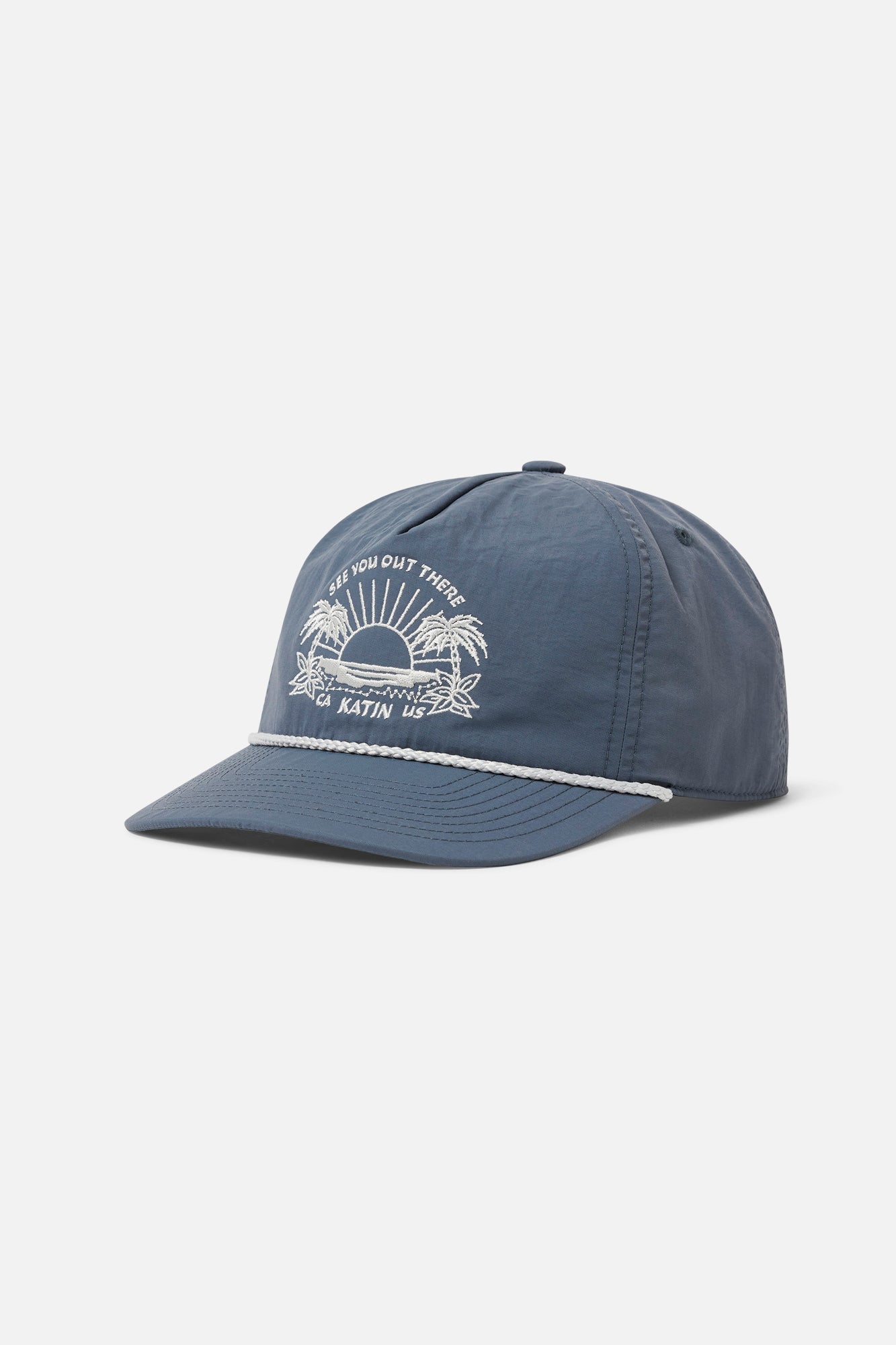 Playa Cap