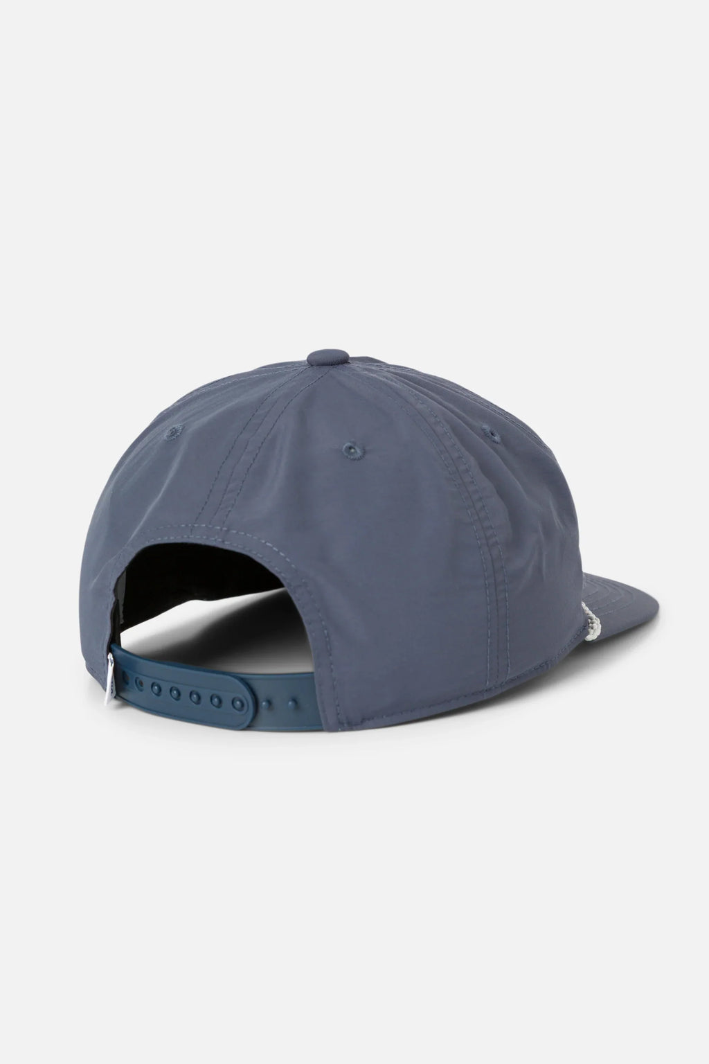 Playa Cap