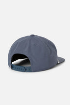 Playa Cap