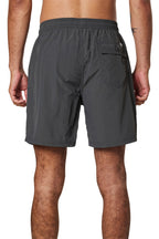 Poolside Volley Swim Shorts