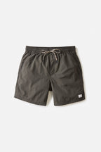 Poolside Volley Swim Shorts