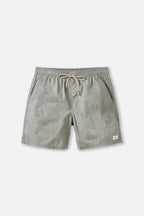Poolside Volley Swim Shorts