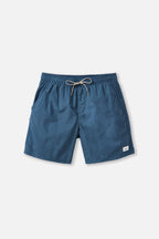 Poolside Volley Swim Shorts