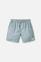 Poolside Volley Swim Shorts