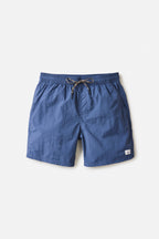Poolside Volley Swim Shorts