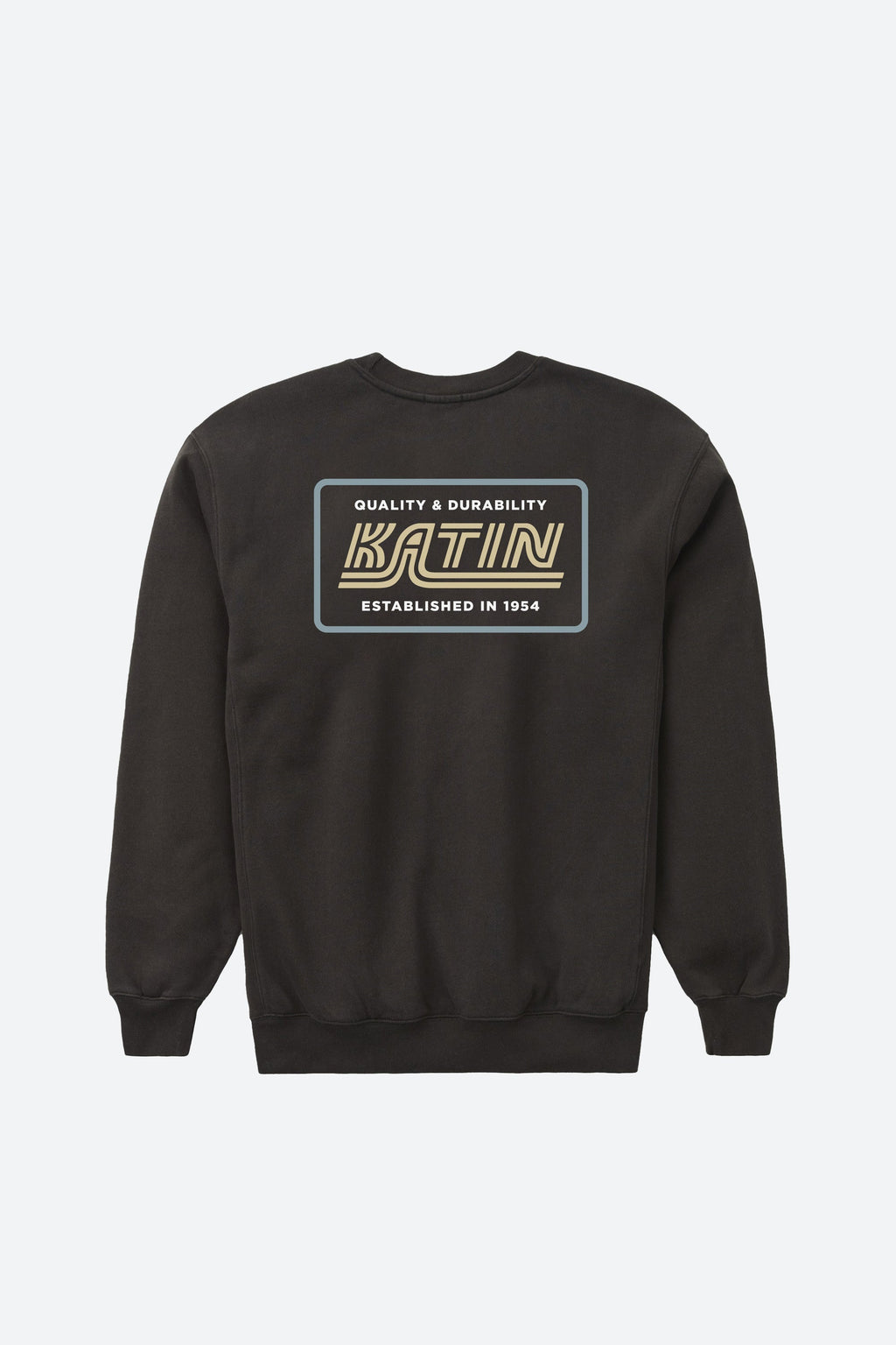 Sudadera Pit Stop