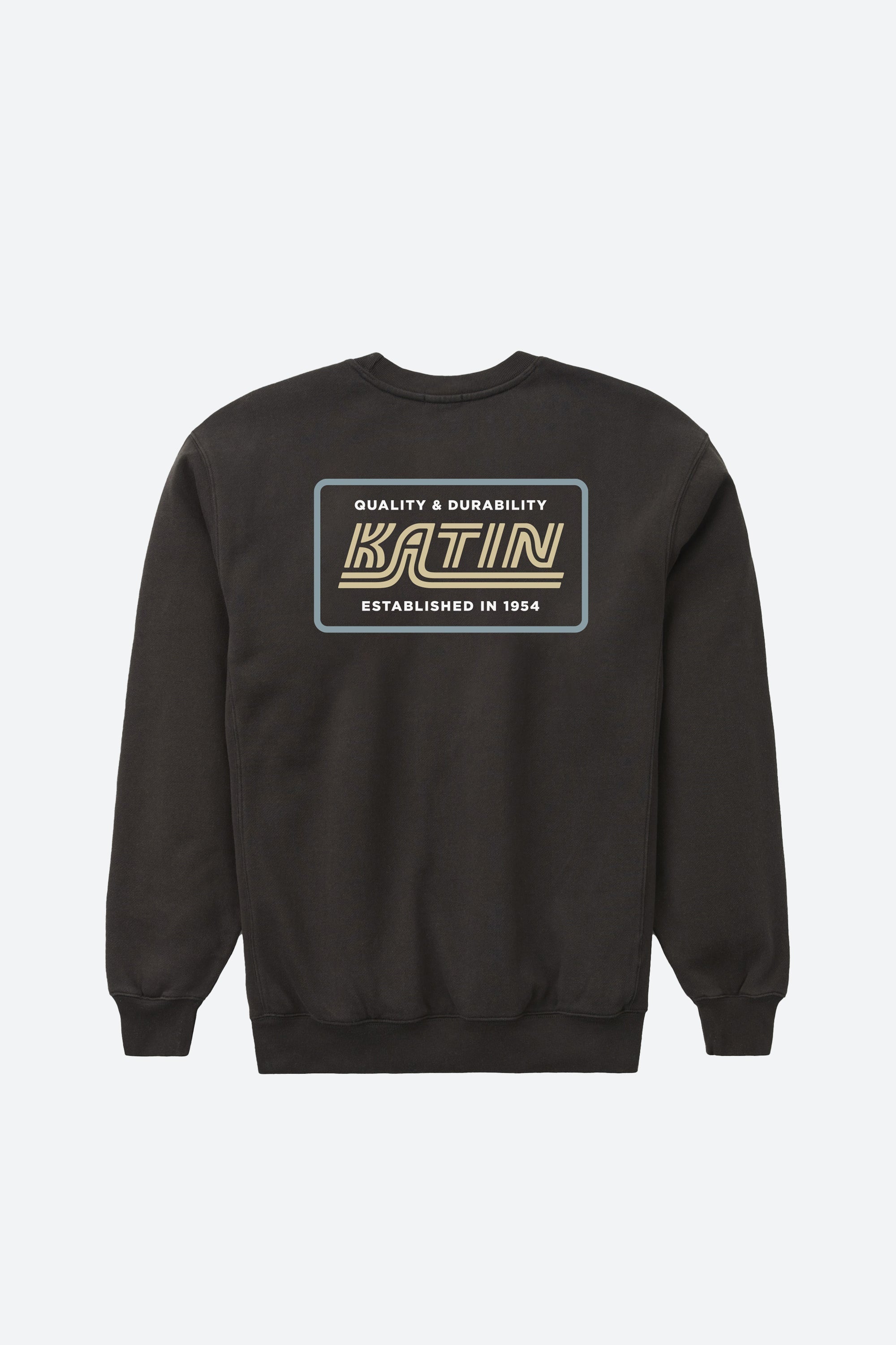 Sudadera Pit Stop