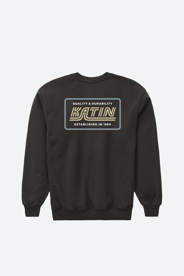 Sudadera Pit Stop