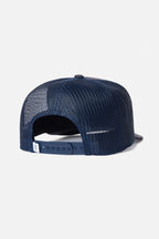 Casquette Trucker Quality
