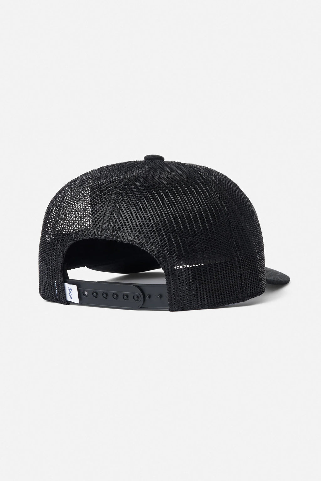 Casquette Trucker Quality