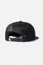 Casquette Trucker Quality