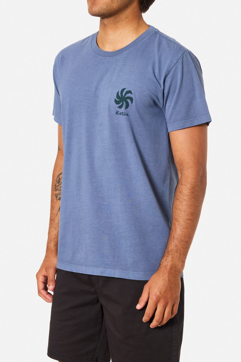 T-Shirt Relic