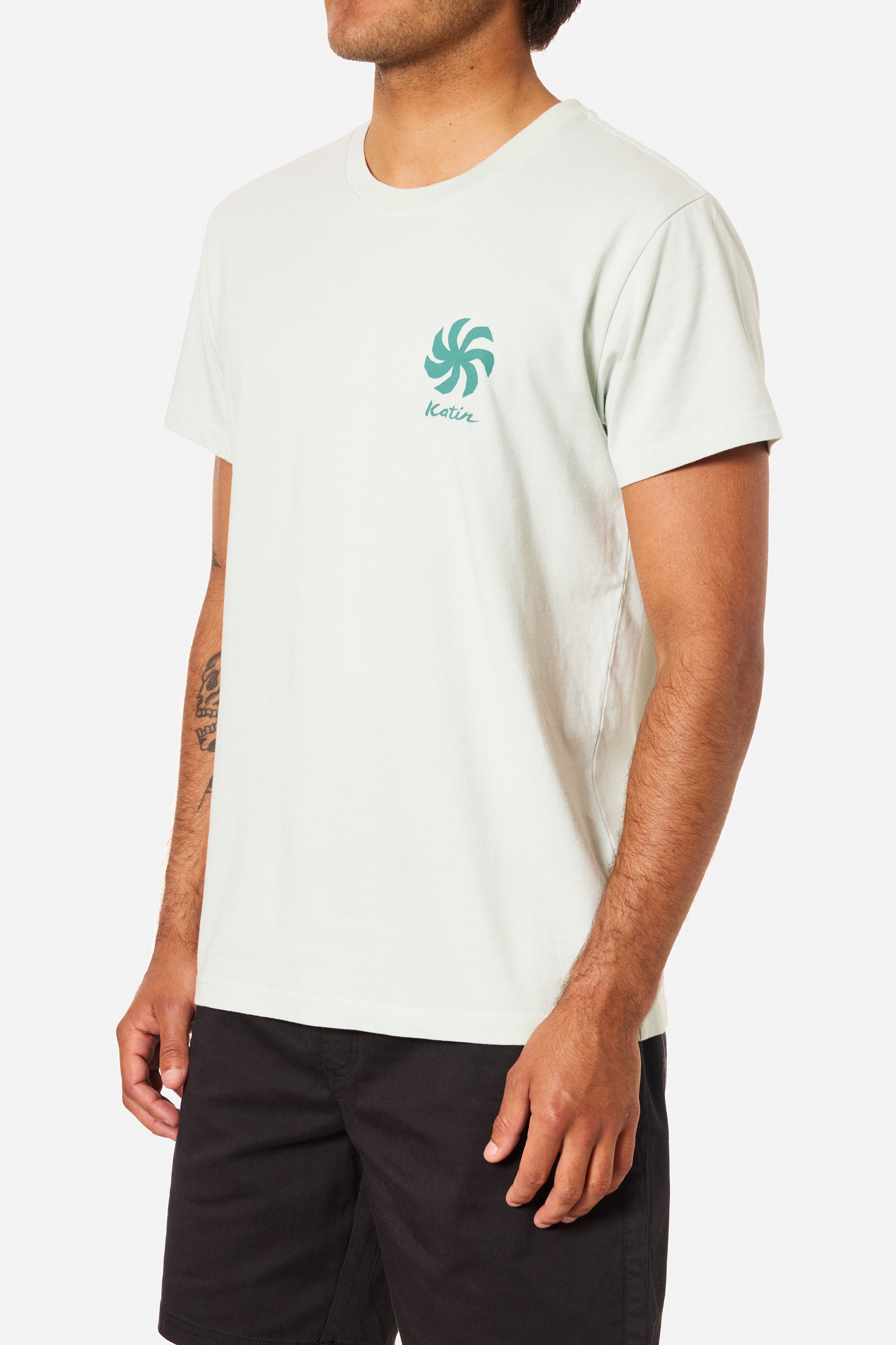 T-Shirt Relic