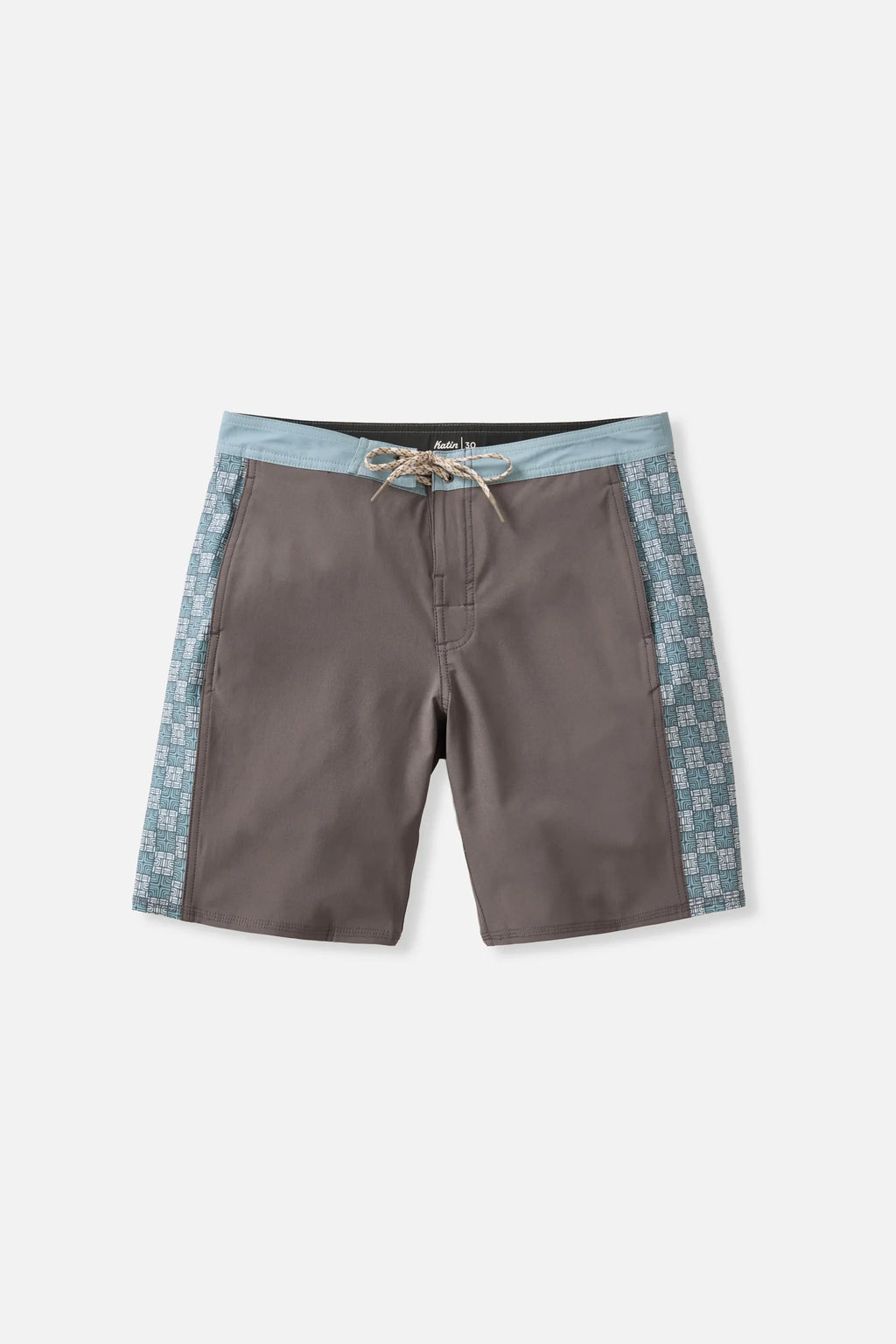 Resonate Hybrid Swim Shorts