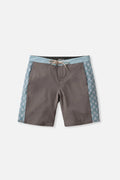 Resonate Hybrid Swim Shorts