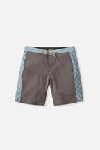 Resonate Hybrid Swim Shorts