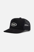 Casquette Trucker Roadside