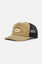 Casquette Trucker Roadside