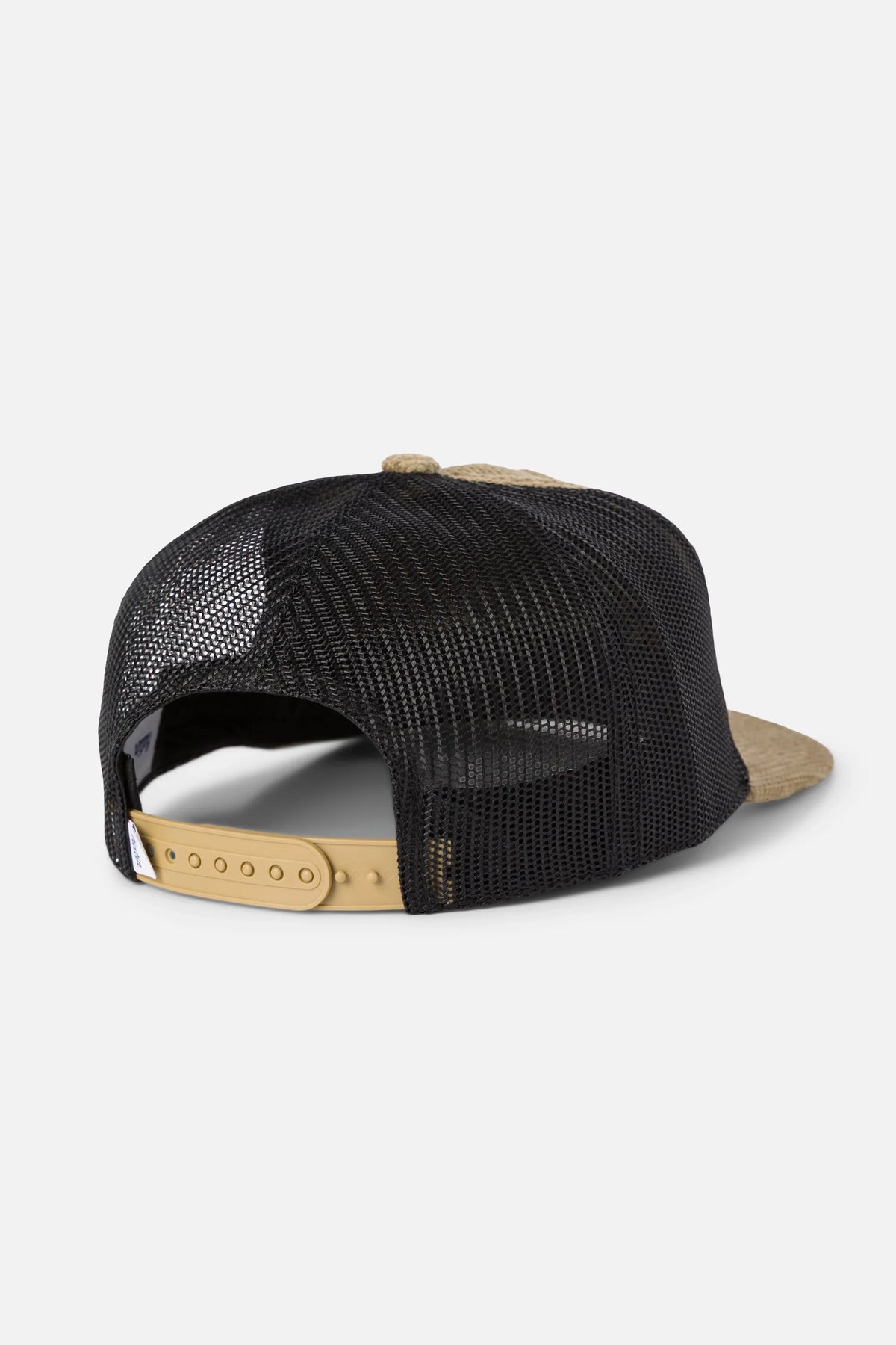 Casquette Trucker Roadside
