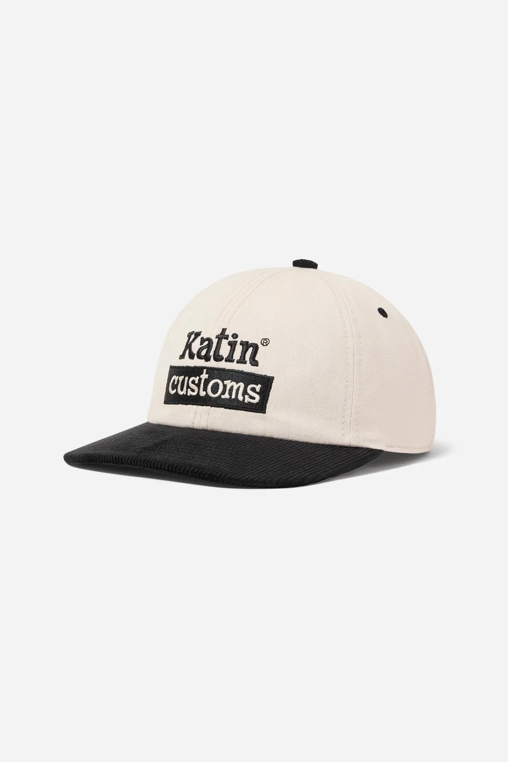 Casquette Roth