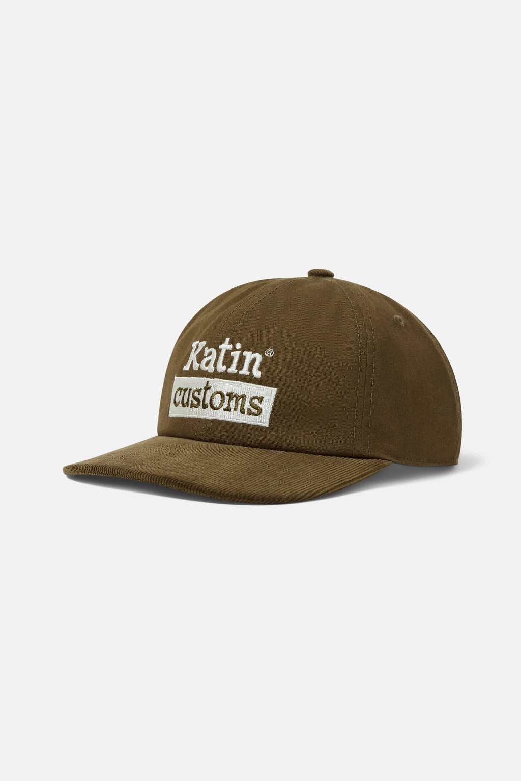 Casquette Roth