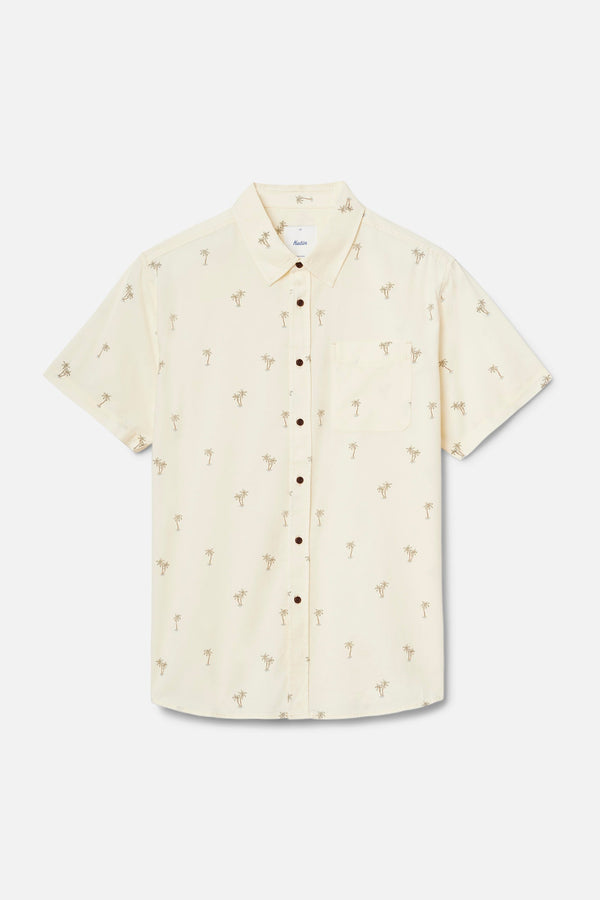 Royal Shirt