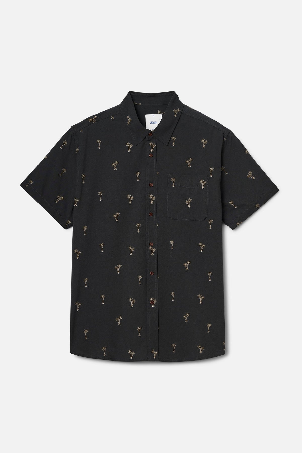 Chemise Royal