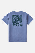 T-Shirt Relic