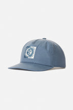 Casquette Relic