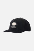 Rick Cap