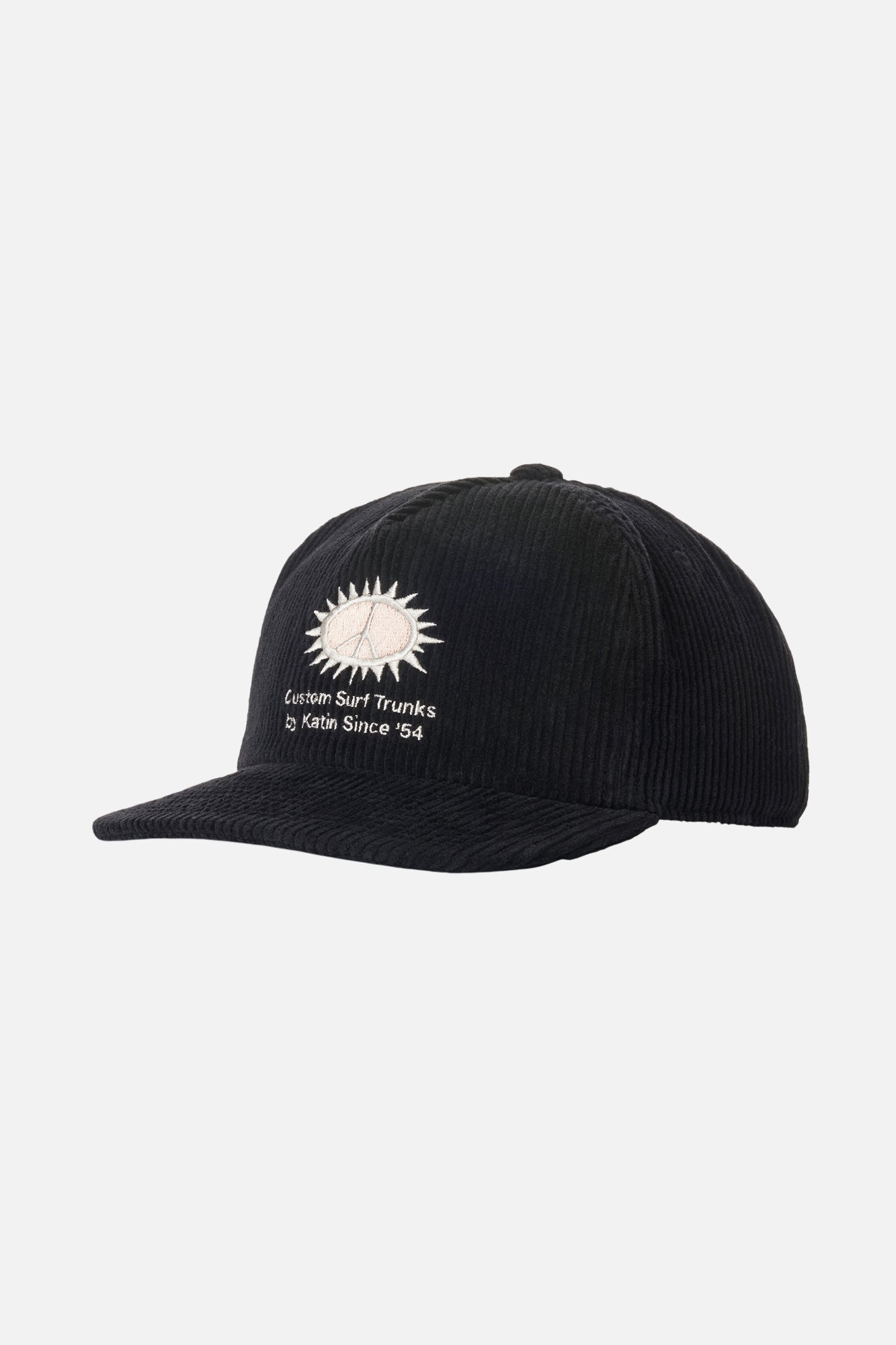 Rick Cap