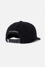 Rick Cap