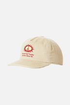 Rick Cap