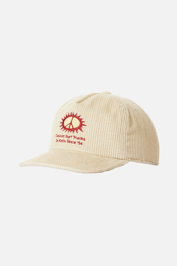 Rick Cap