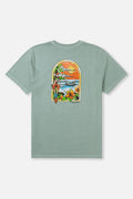 Salvador T-Shirt