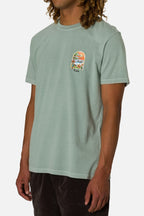 Salvador T-Shirt