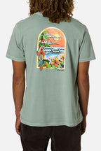 Salvador T-Shirt