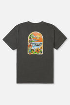 Salvador T-Shirt