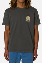 Salvador T-Shirt