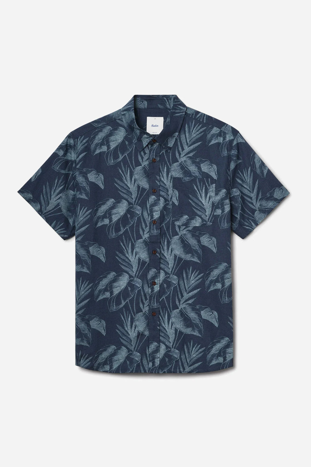 Selma Shirt